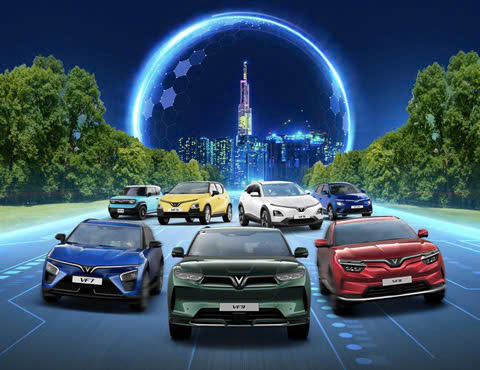 z76843265778080aea4f39df83cde09cf9536f471d50c3